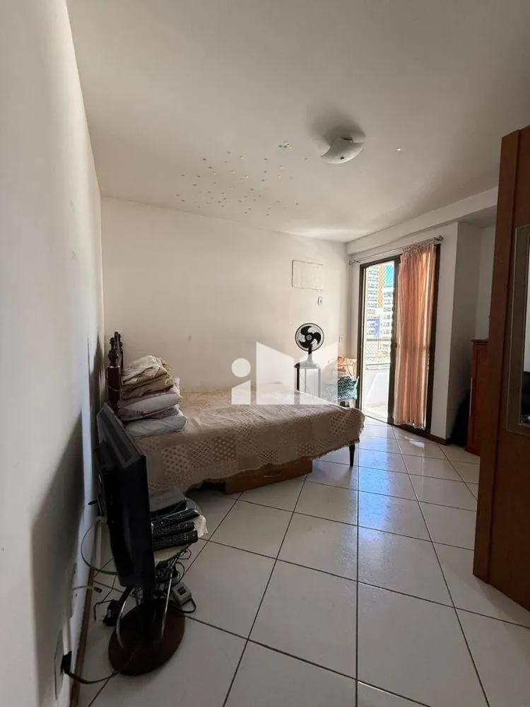Apartamento, 3 quartos, 120 m² - Foto 9