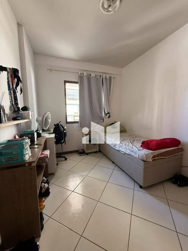 Apartamento, 3 quartos, 120 m² - Foto 7