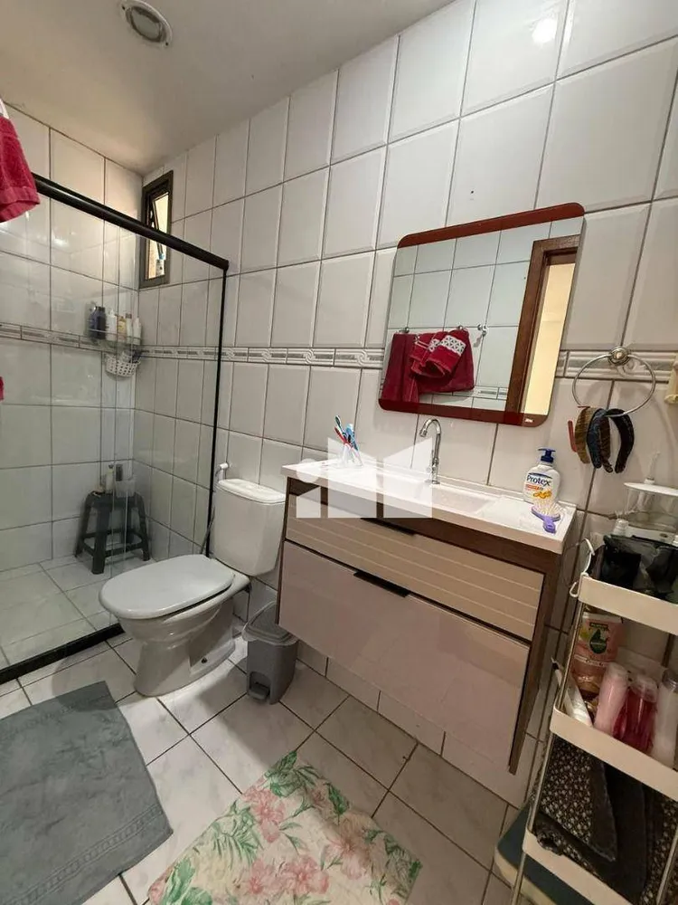 Apartamento, 3 quartos, 120 m² - Foto 6