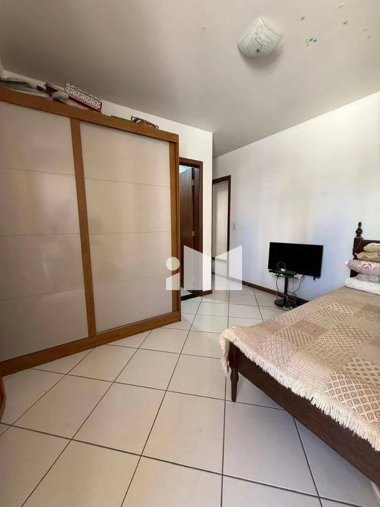 Apartamento, 3 quartos, 120 m² - Foto 5