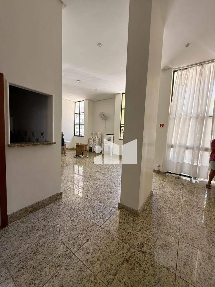 Apartamento, 3 quartos, 120 m² - Foto 15