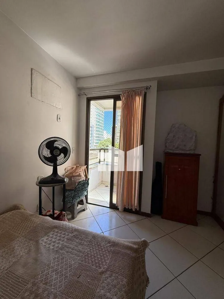 Apartamento, 3 quartos, 120 m² - Foto 10