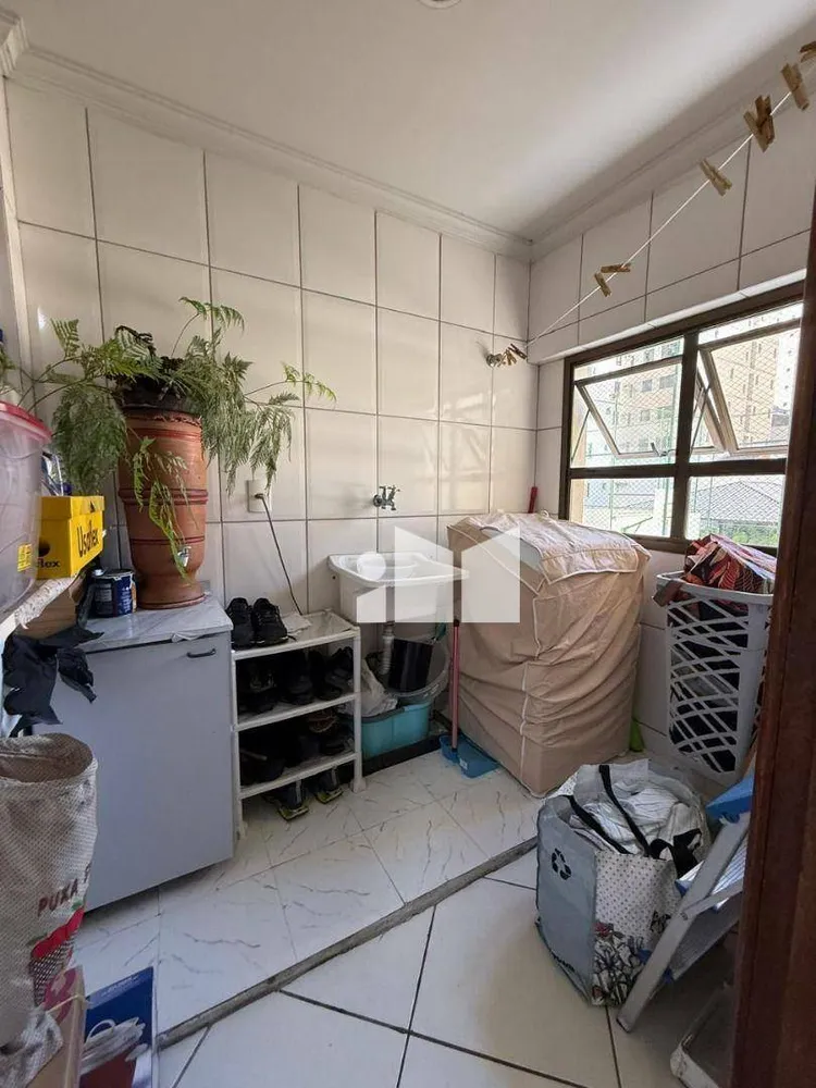 Apartamento, 3 quartos, 120 m² - Foto 13