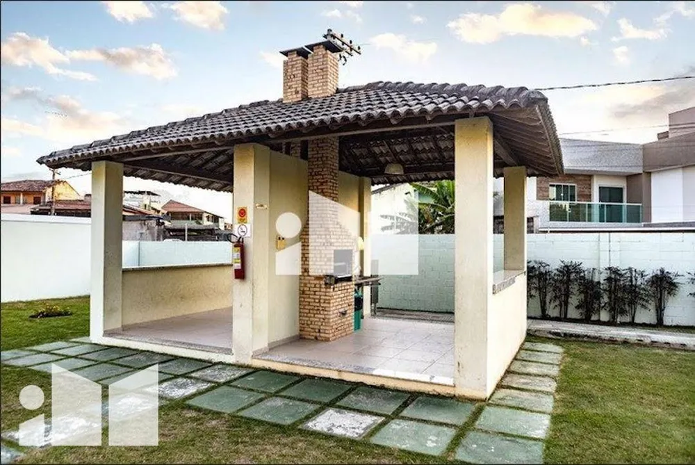 Apartamento, 3 quartos, 70 m² - Foto 11