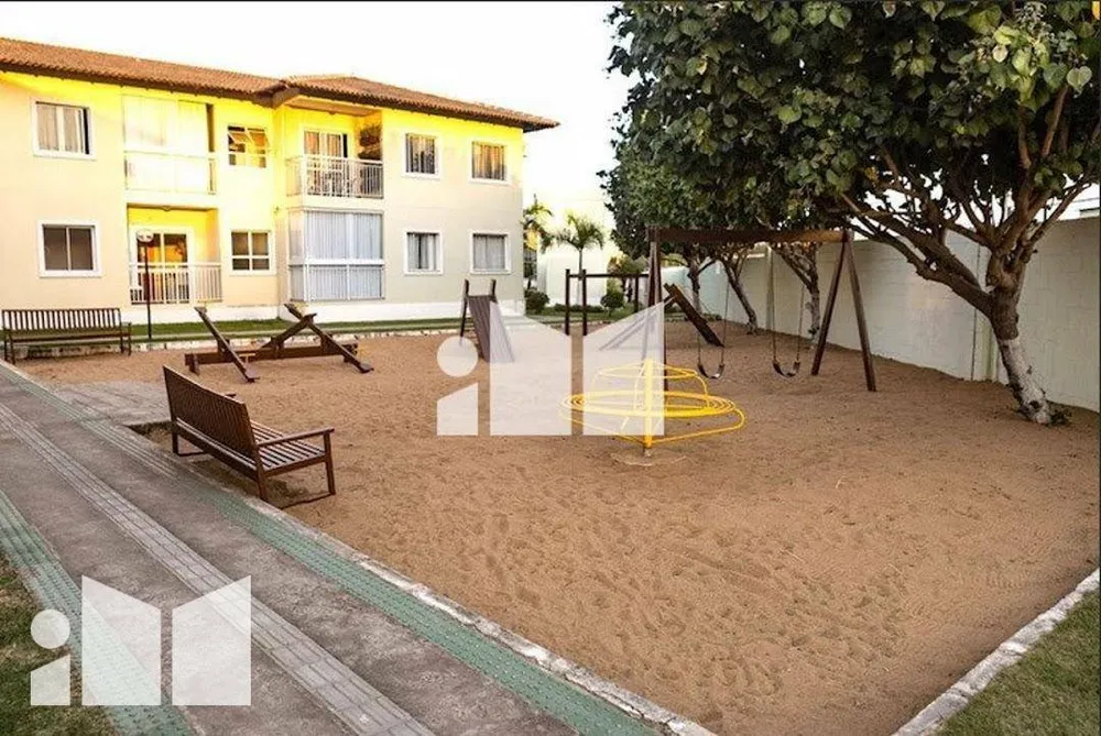 Apartamento, 3 quartos, 70 m² - Foto 12