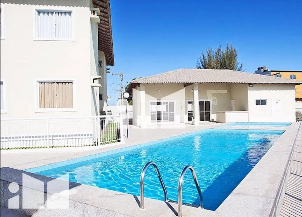Apartamento, 3 quartos, 70 m² - Foto 9