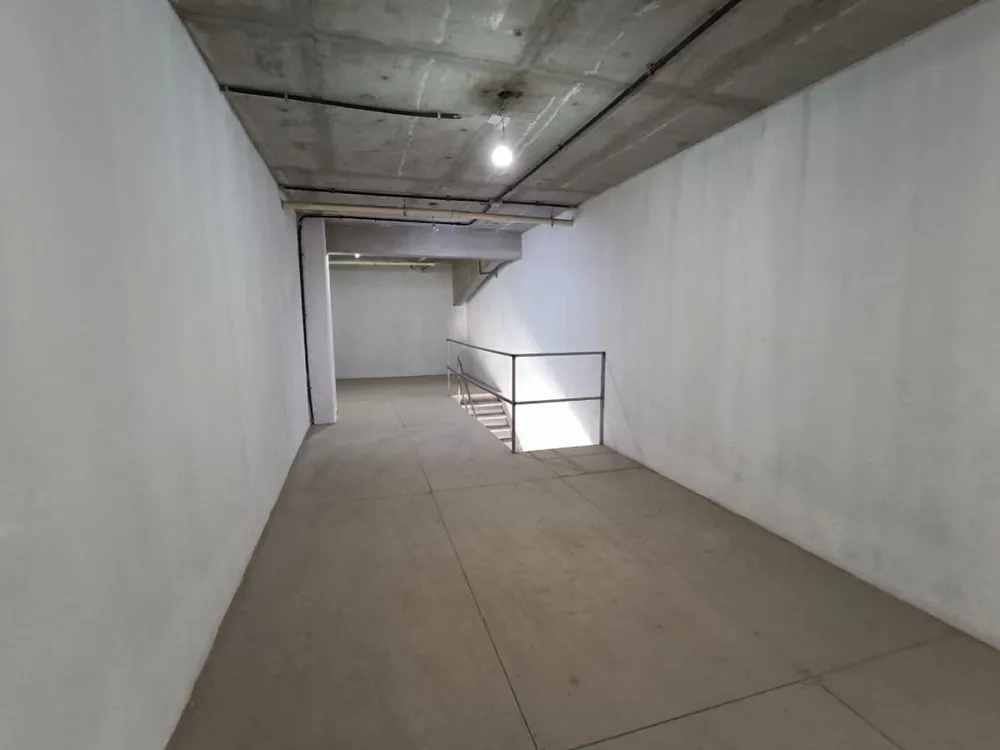 Loja-Salão, 37 m² - Foto 7