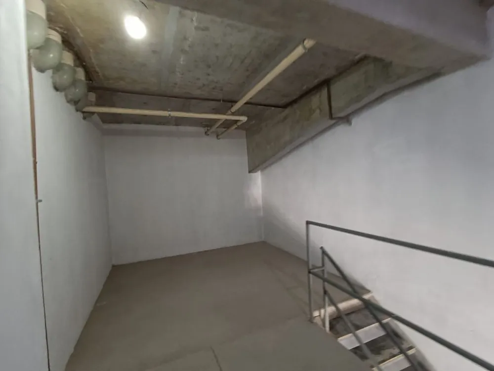 Loja-Salão, 37 m² - Foto 10