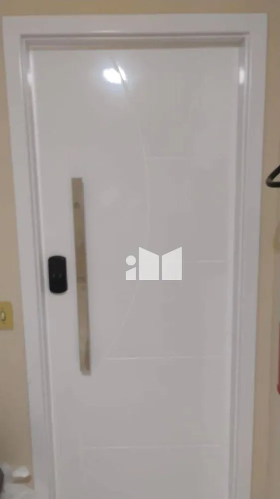 Apartamento, 2 quartos, 60 m² - Foto 6
