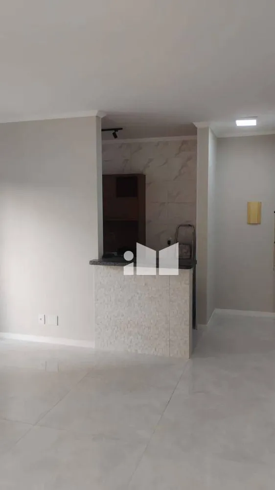 Apartamento, 2 quartos, 60 m² - Foto 7
