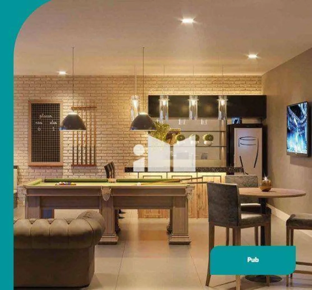 Apartamento, 3 quartos, 102 m² - Foto 10