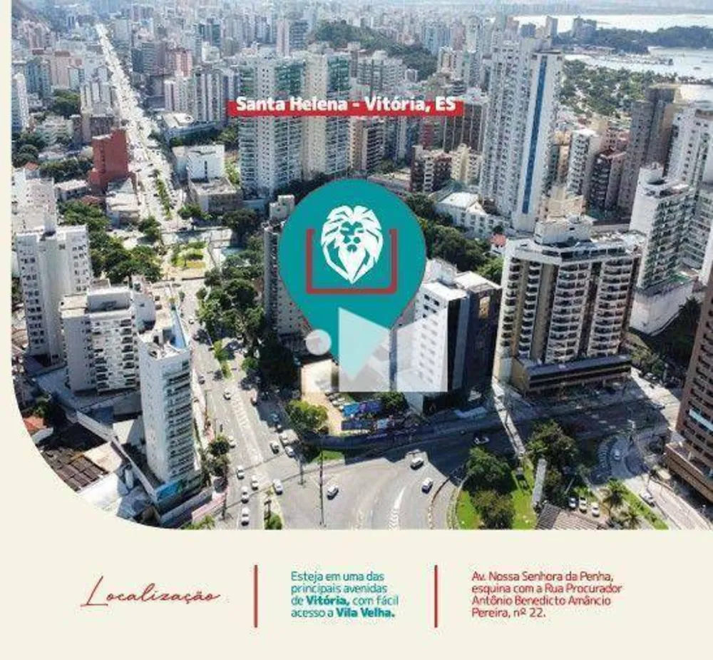 Apartamento, 3 quartos, 102 m² - Foto 14