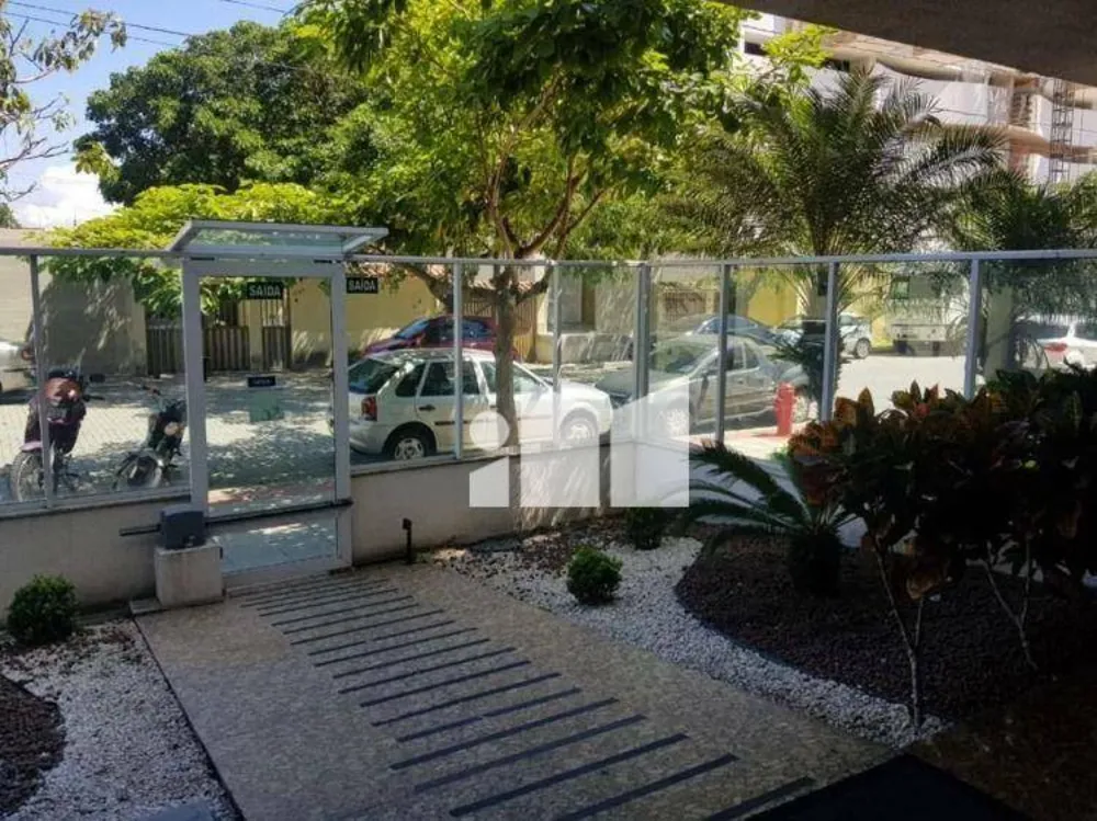 Apartamento, 2 quartos, 65 m² - Foto 2