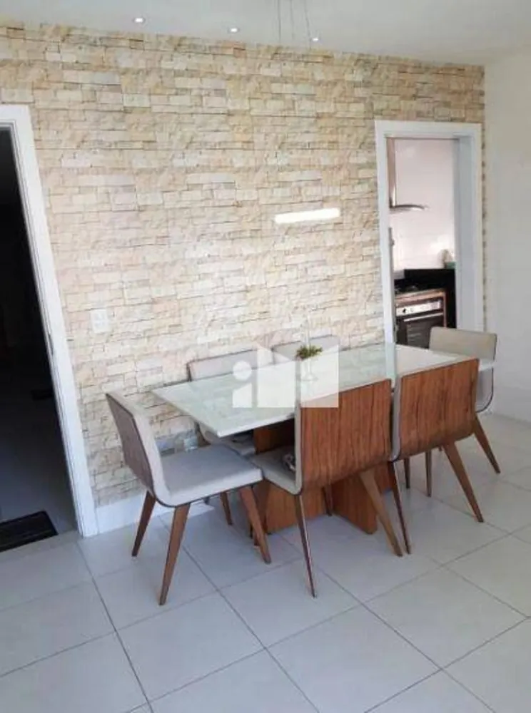 Apartamento, 2 quartos, 65 m² - Foto 14