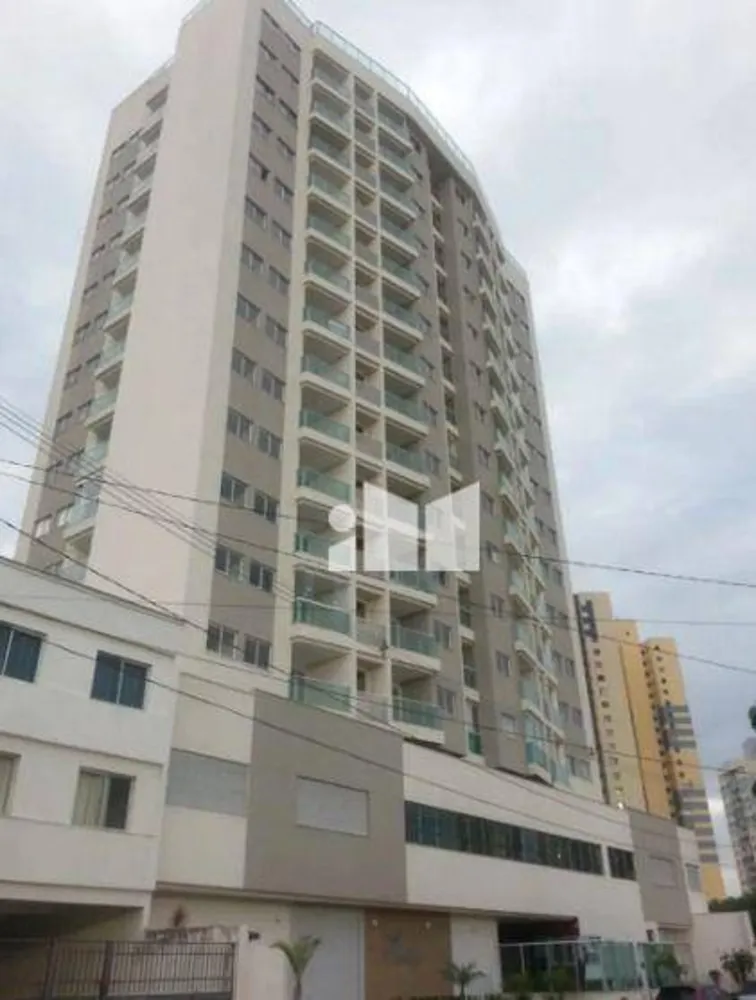 Apartamento, 2 quartos, 65 m² - Foto 8