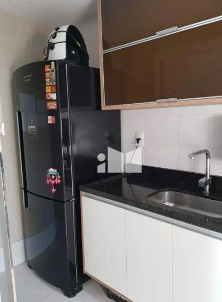Apartamento, 2 quartos, 65 m² - Foto 6