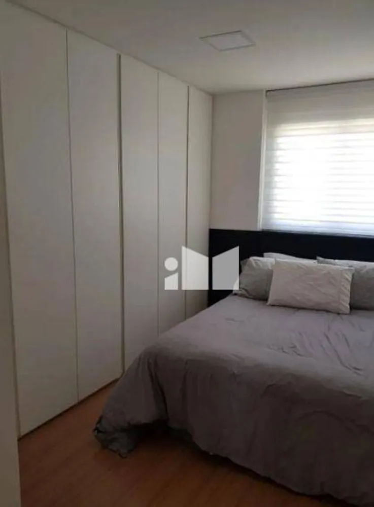 Apartamento, 2 quartos, 65 m² - Foto 10