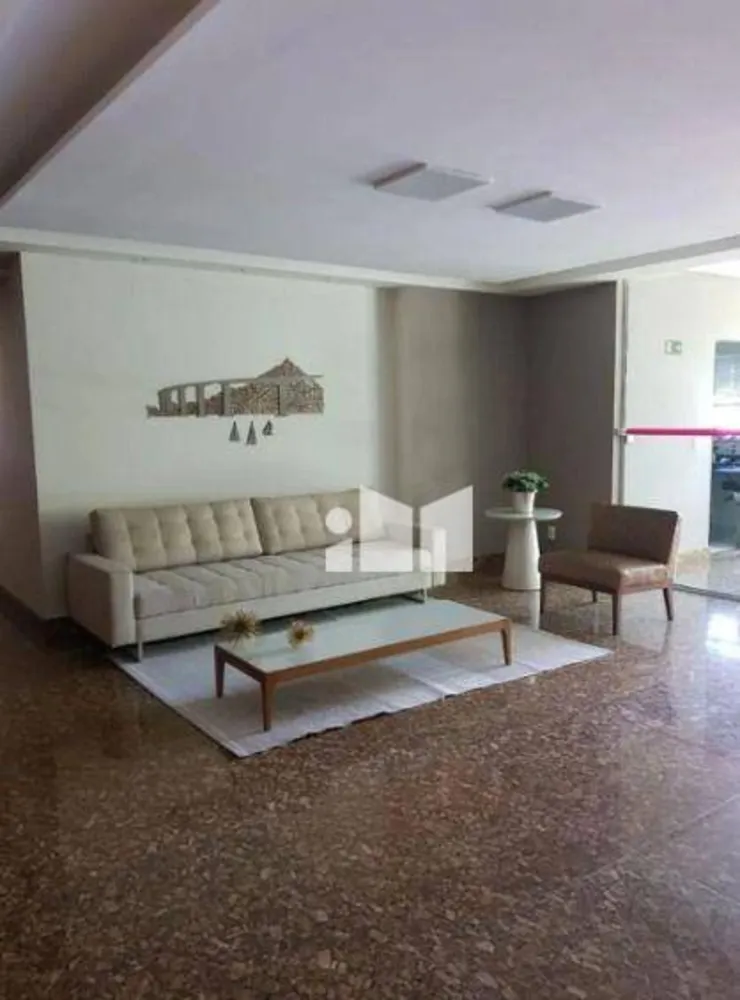Apartamento, 2 quartos, 65 m² - Foto 13