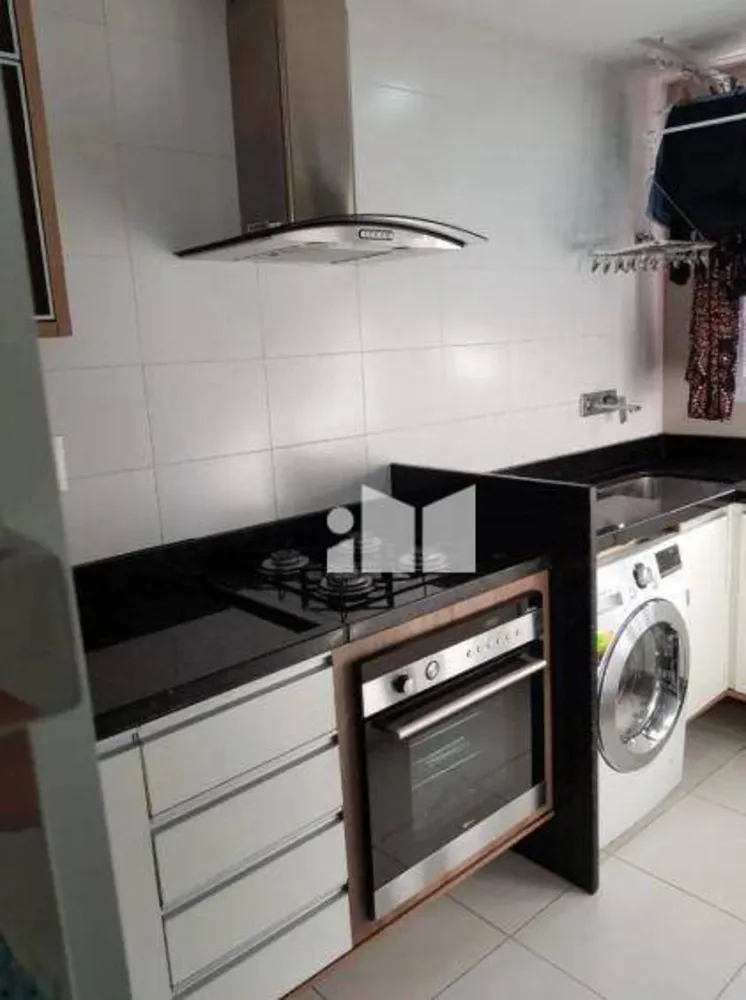 Apartamento, 2 quartos, 65 m² - Foto 3