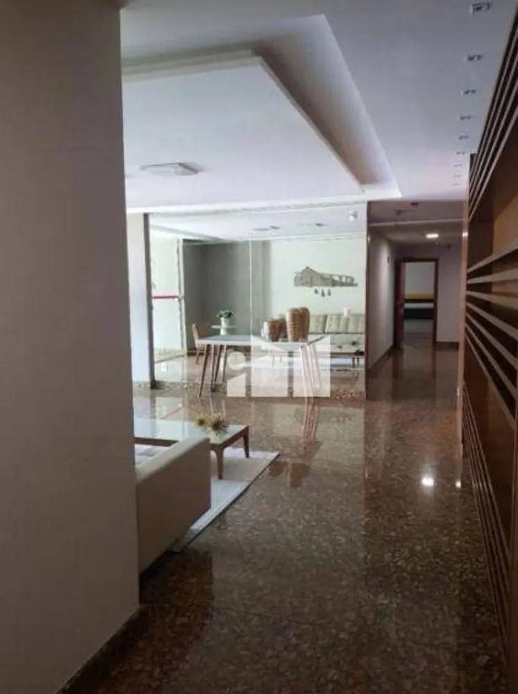 Apartamento, 2 quartos, 65 m² - Foto 15