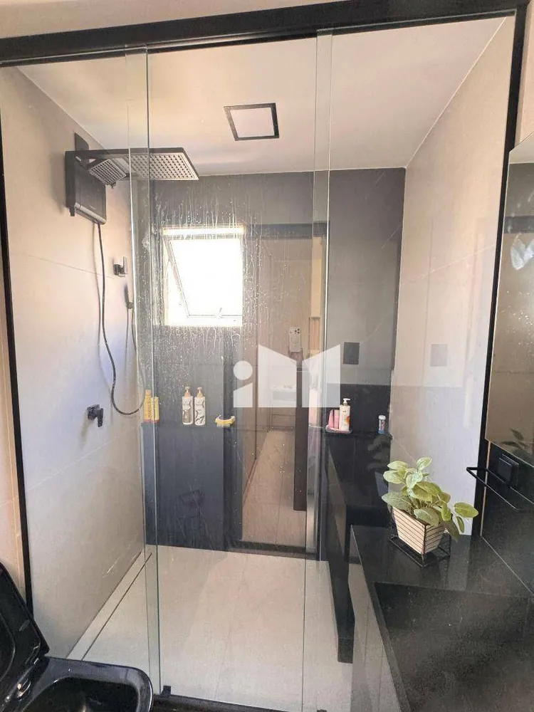 Apartamento, 3 quartos, 80 m² - Foto 9