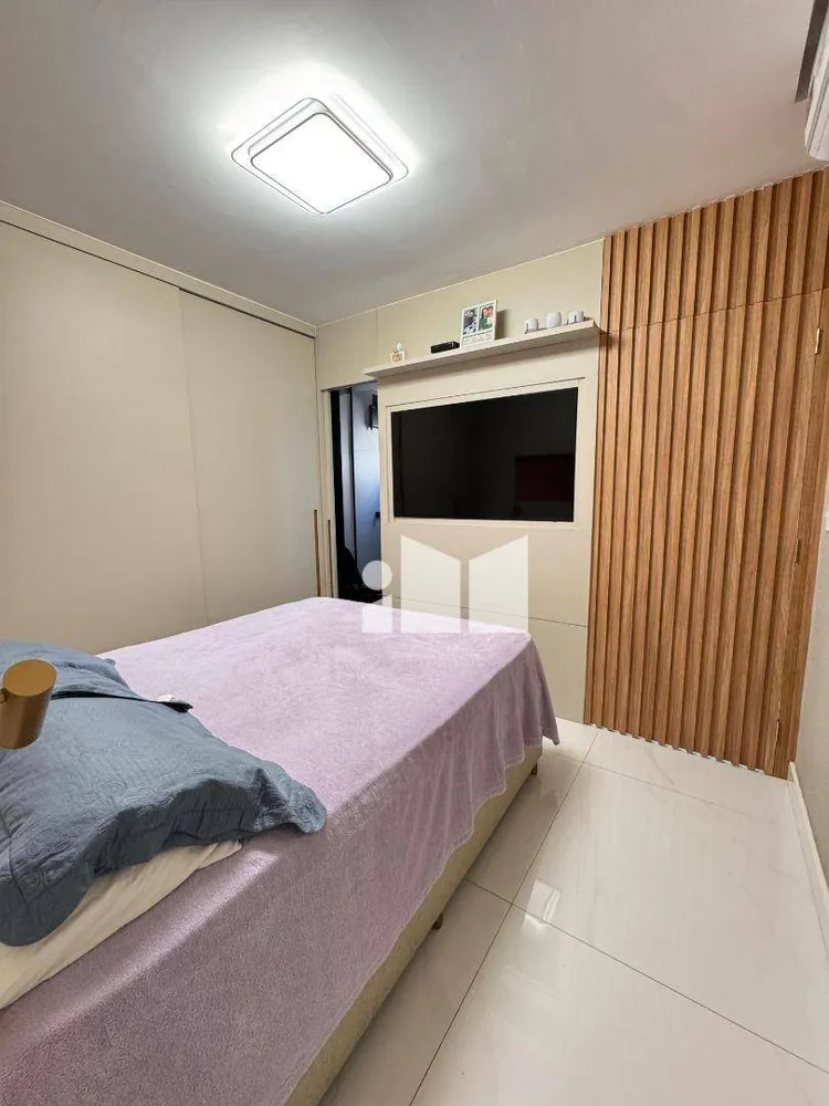 Apartamento, 3 quartos, 80 m² - Foto 10