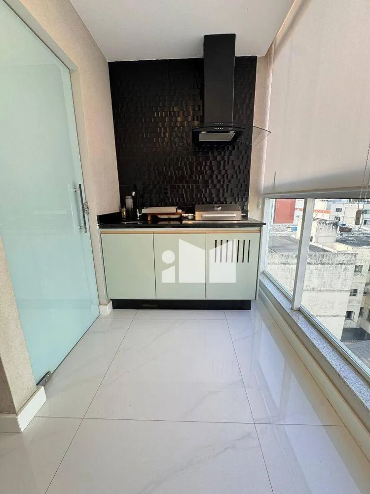 Apartamento, 3 quartos, 80 m² - Foto 6
