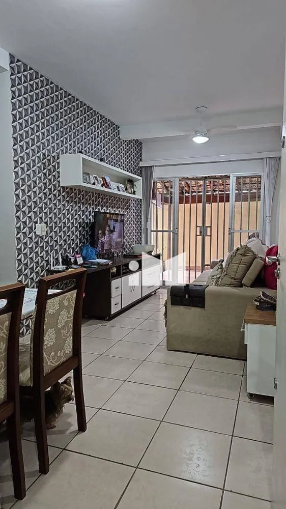 Apartamento, 2 quartos, 65 m² - Foto 1