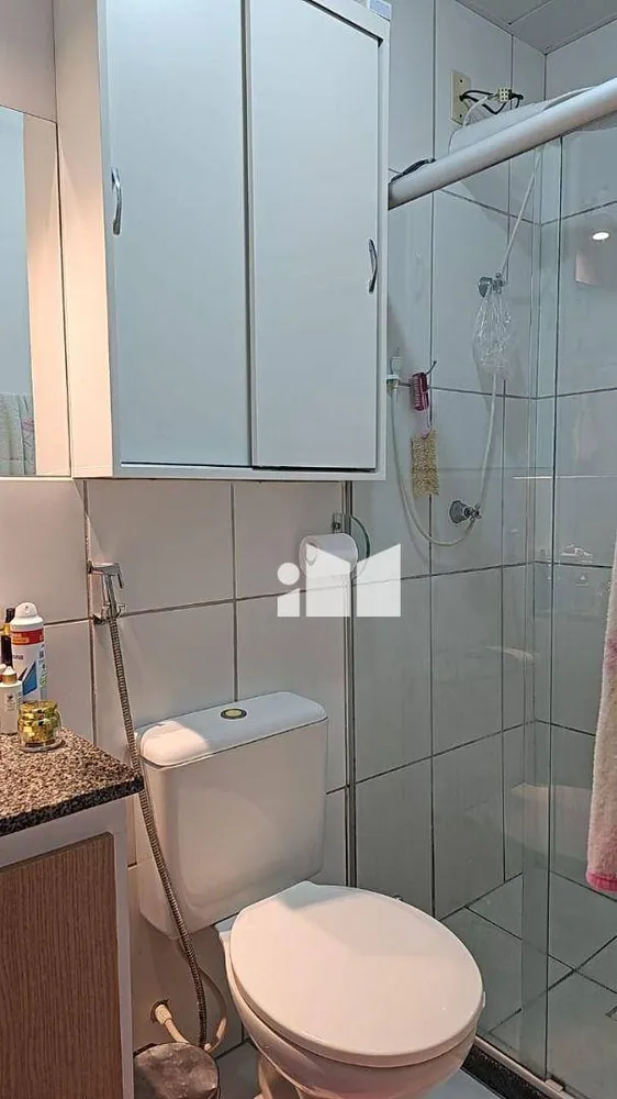 Apartamento, 2 quartos, 65 m² - Foto 8