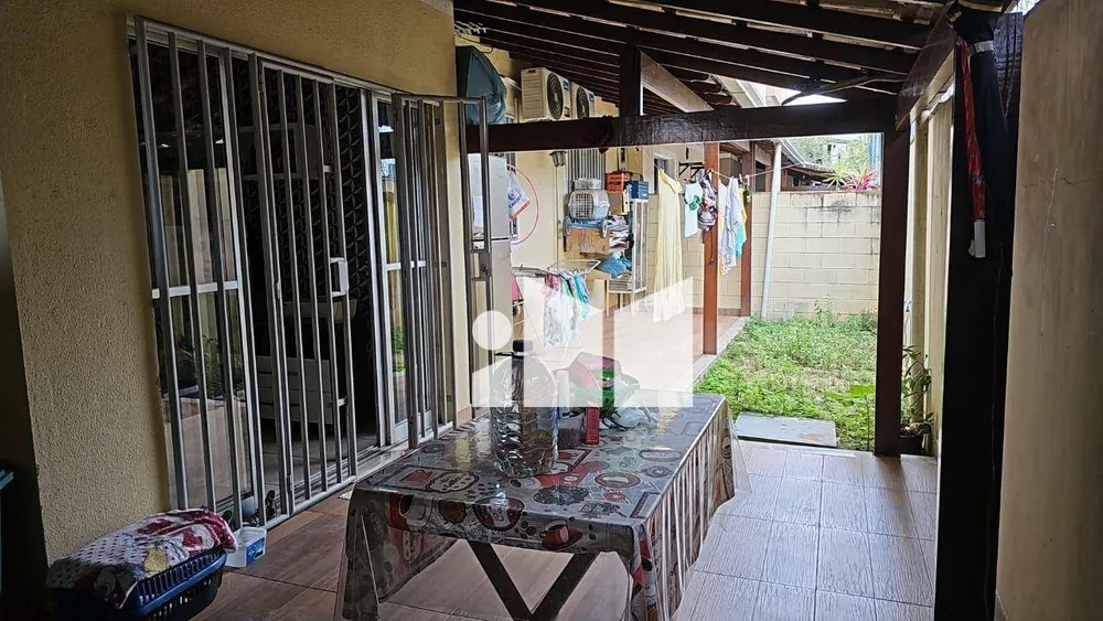 Apartamento, 2 quartos, 65 m² - Foto 12