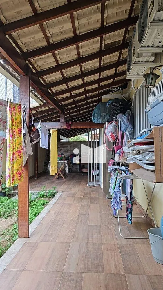 Apartamento, 2 quartos, 65 m² - Foto 11
