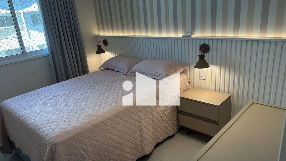 Apartamento, 3 quartos, 120 m² - Foto 10