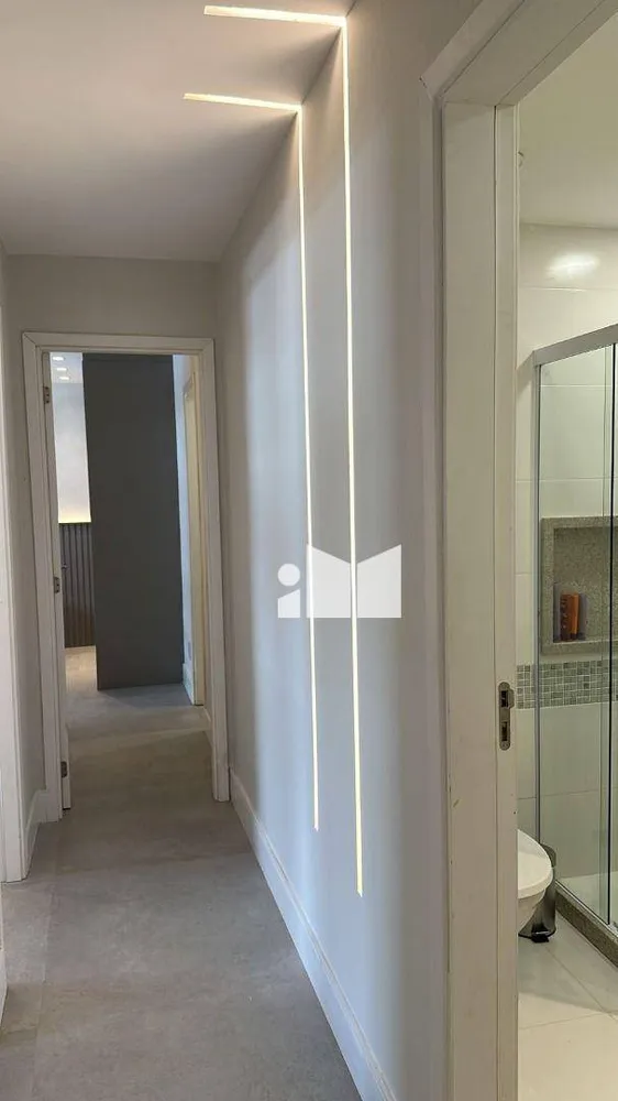 Apartamento, 3 quartos, 120 m² - Foto 12
