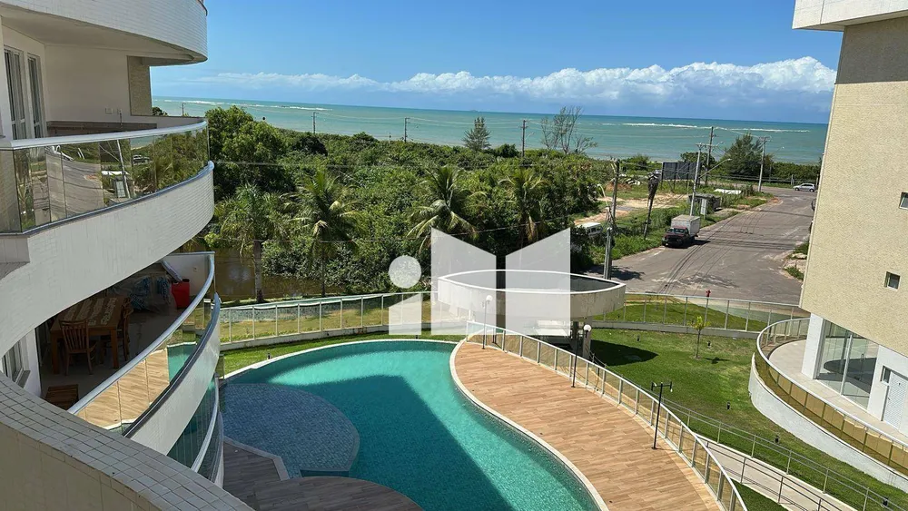 Apartamento, 3 quartos, 120 m² - Foto 16