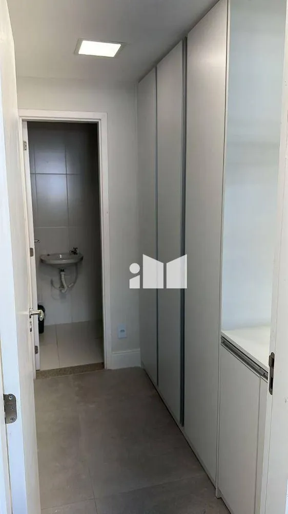 Apartamento, 3 quartos, 120 m² - Foto 14
