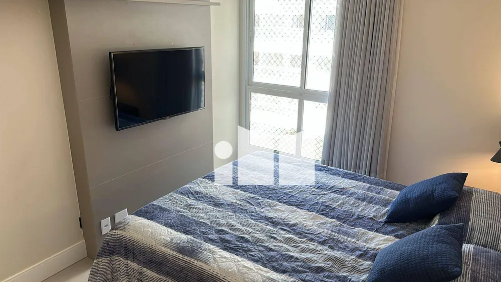 Apartamento, 3 quartos, 120 m² - Foto 7
