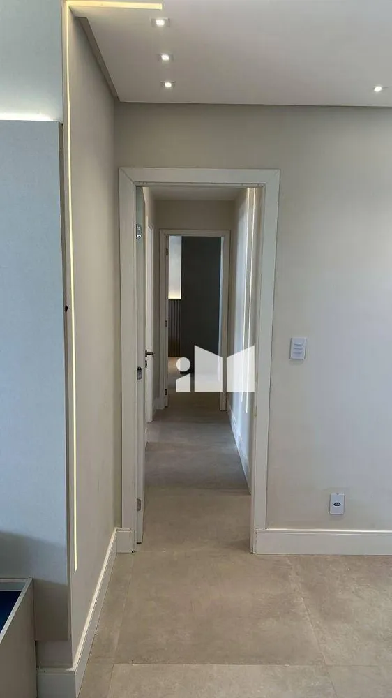 Apartamento, 3 quartos, 120 m² - Foto 13
