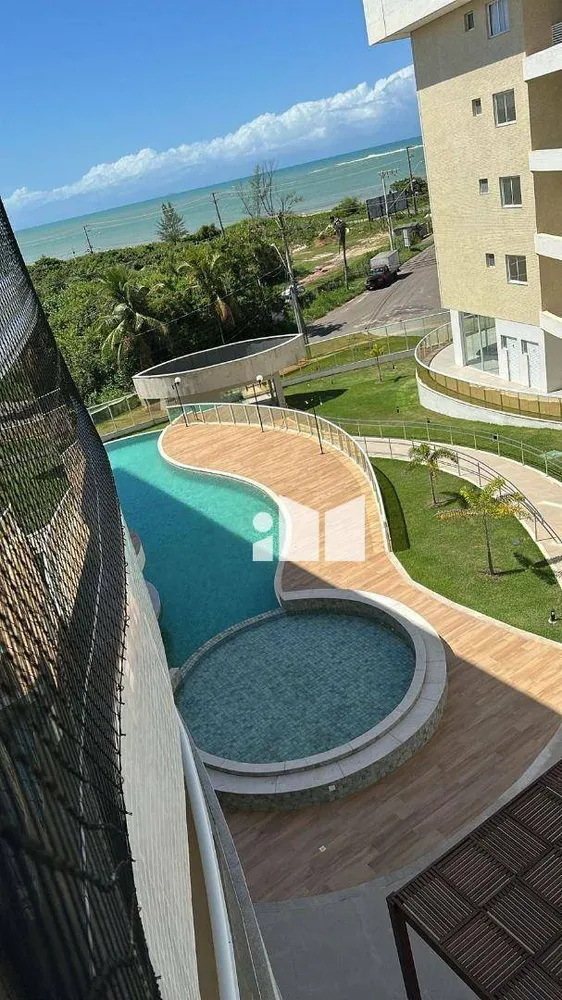 Apartamento, 3 quartos, 120 m² - Foto 15