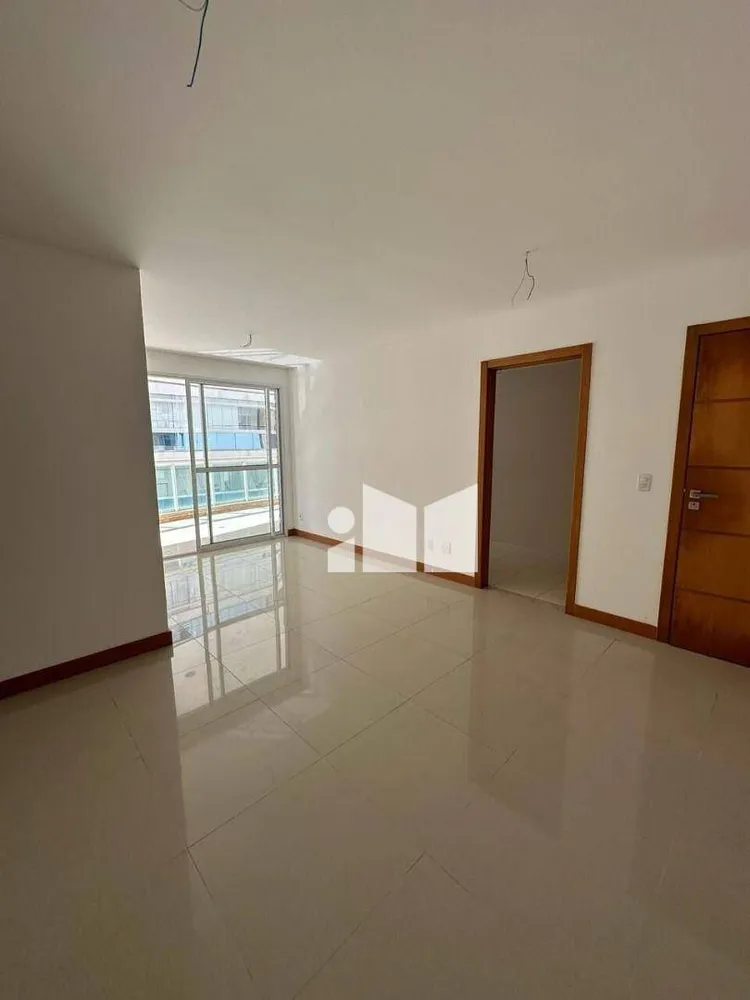 Apartamento, 3 quartos, 105 m² - Foto 10