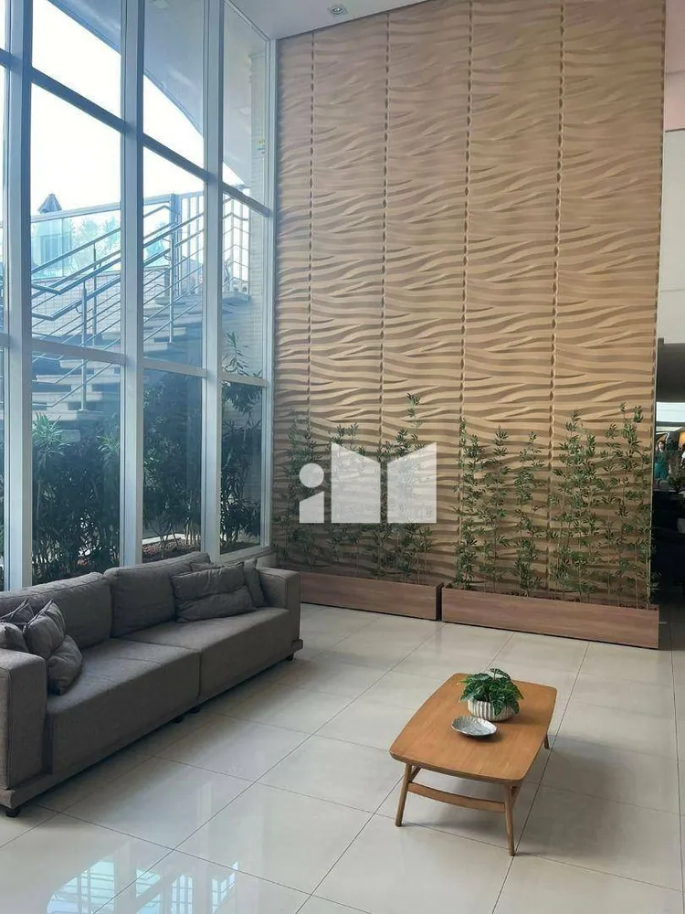 Apartamento, 3 quartos, 105 m² - Foto 2
