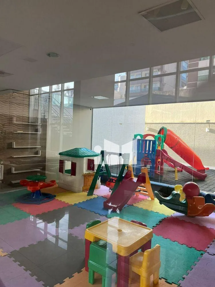 Apartamento, 3 quartos, 105 m² - Foto 16