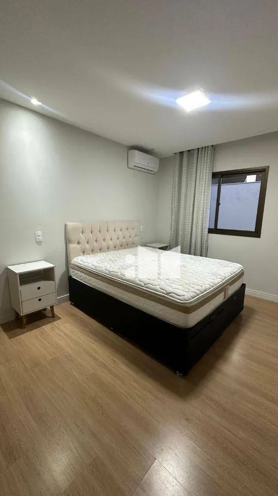 Casa, 4 quartos, 300 m² - Foto 2