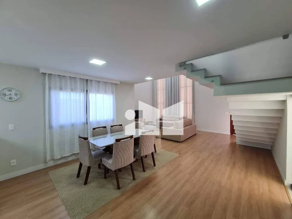 Casa, 4 quartos, 300 m² - Foto 10