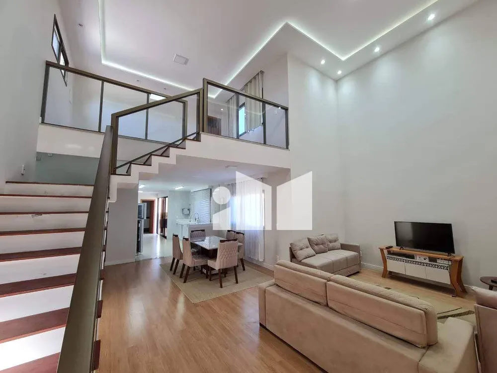 Casa, 4 quartos, 300 m² - Foto 15