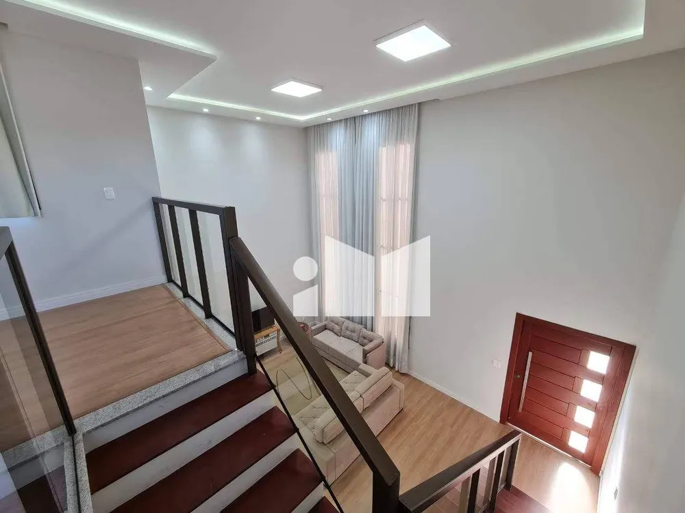 Casa, 4 quartos, 300 m² - Foto 13