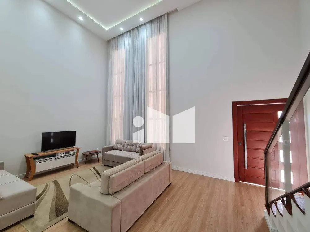 Casa, 4 quartos, 300 m² - Foto 14