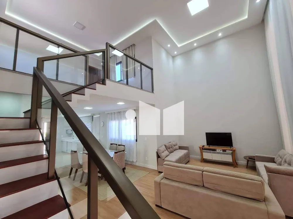 Casa, 4 quartos, 300 m² - Foto 12