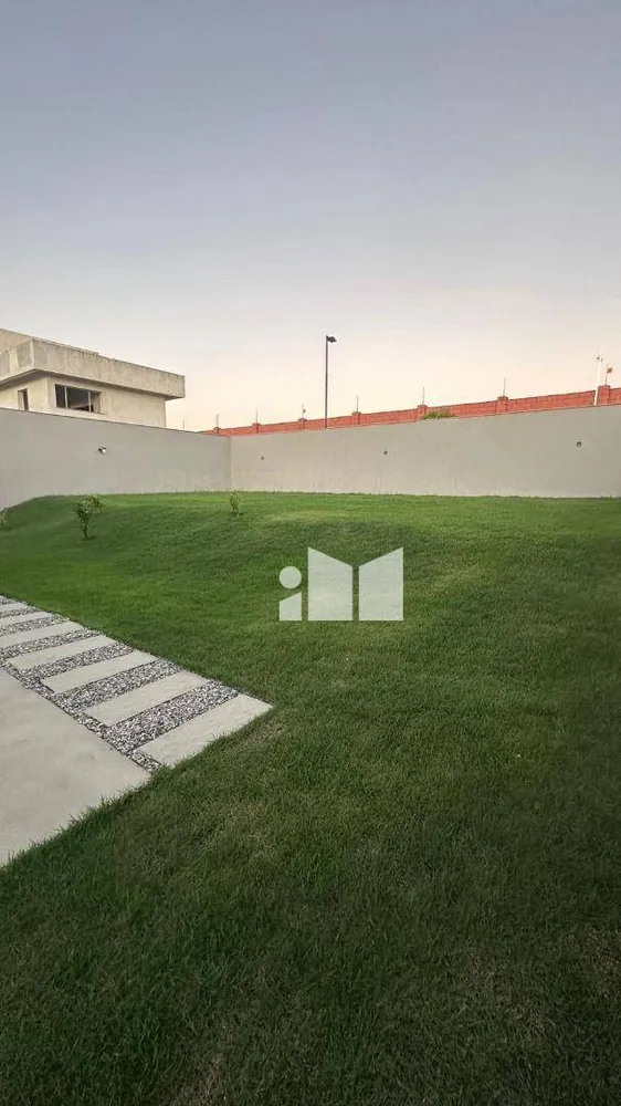 Casa, 4 quartos, 300 m² - Foto 7