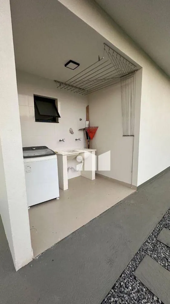 Casa, 4 quartos, 300 m² - Foto 8