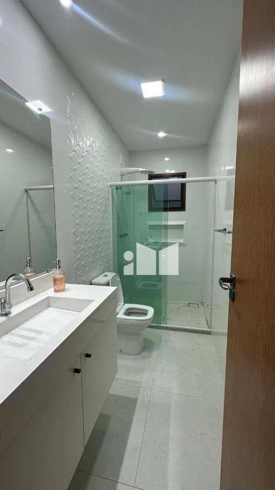 Casa, 4 quartos, 300 m² - Foto 4
